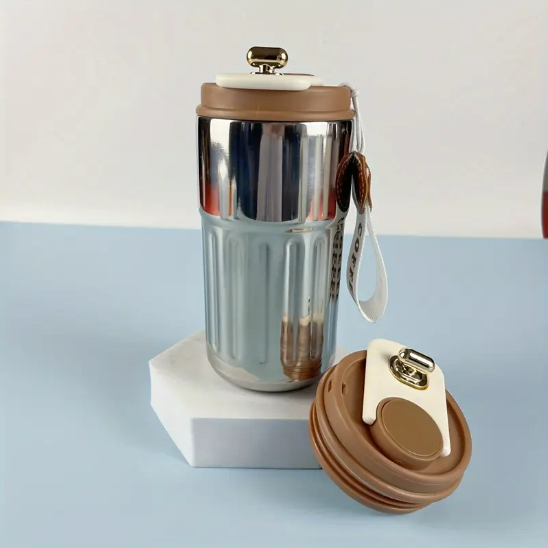 532defc40e86a46134dff16f17177c43 532defc40e86a46134dff16f17177c43